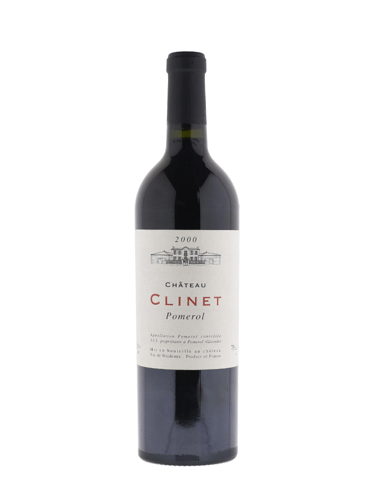 Wine Exchange Asia Marketplace